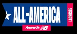 All America Lacrosse